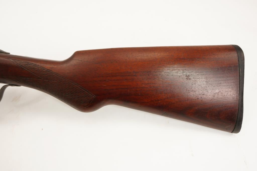 Lefever Nitro Special 12GA - 6