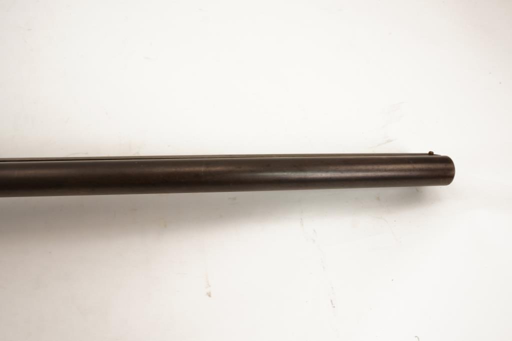 Lefever Nitro Special 12GA - 8