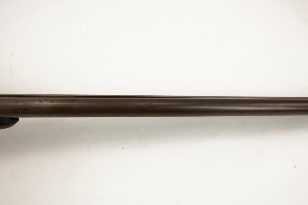 Lefever Nitro Special 12GA - 9
