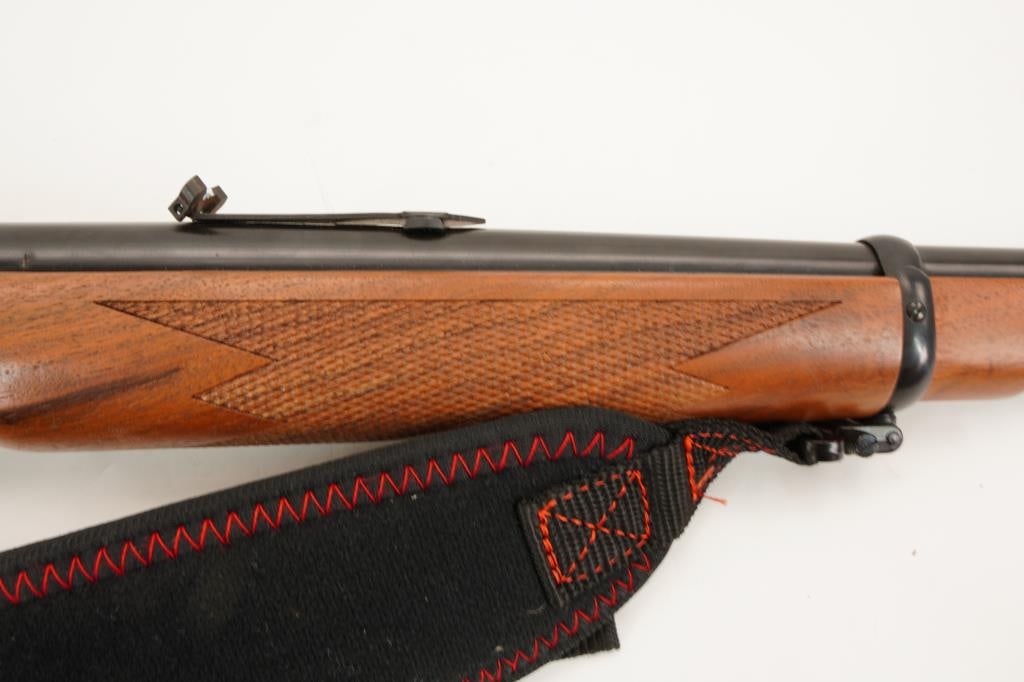 Marlin 1894 .357 Mag - 11