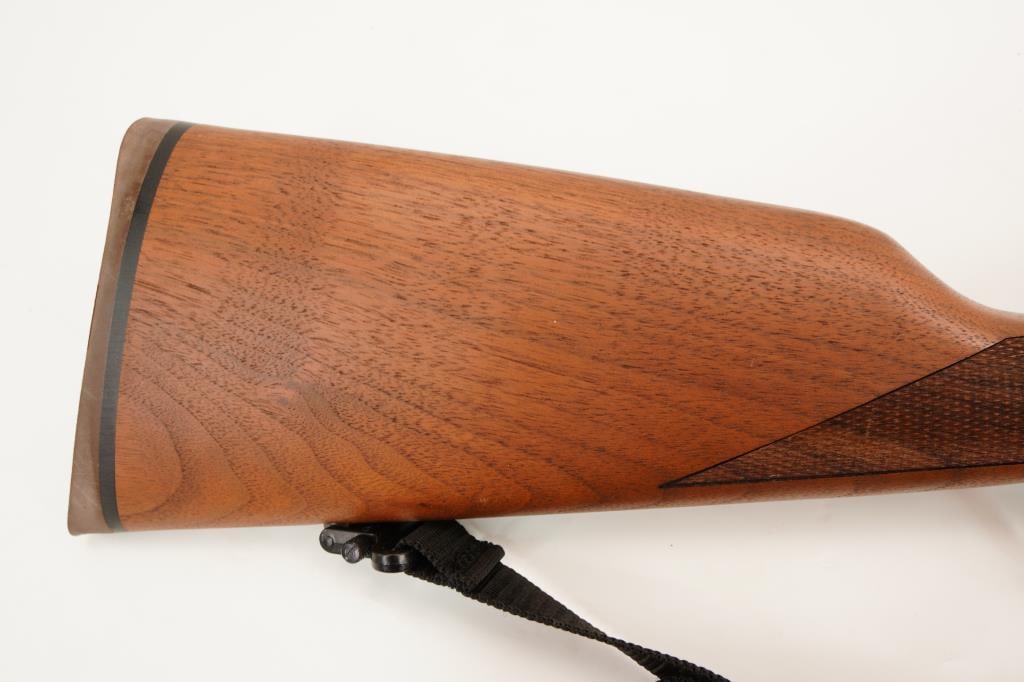 Marlin 1894 .357 Mag - 14