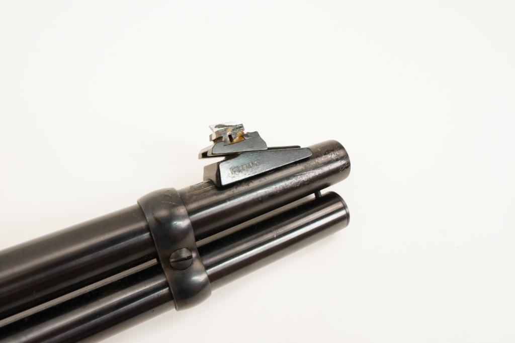 Marlin 1894 .357 Mag - 15
