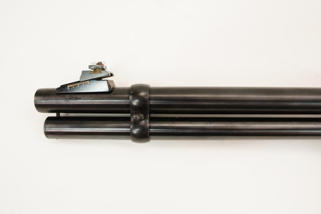 Marlin 1894 .357 Mag - 2