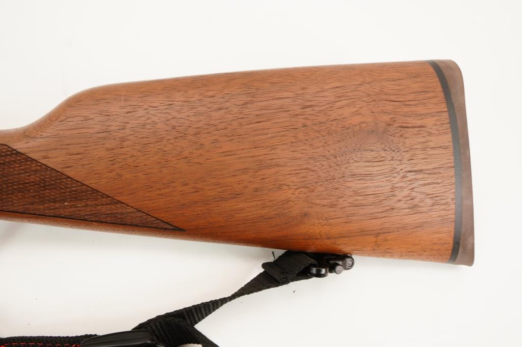 Marlin 1894 .357 Mag - 7