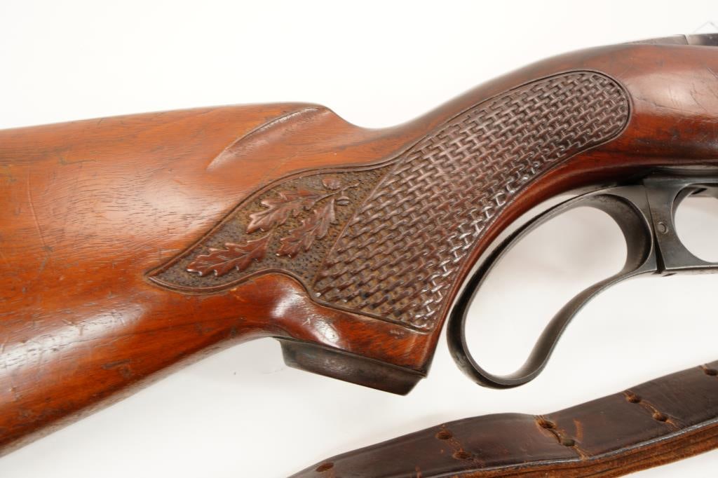 Winchester 88 .308 WIN - 13