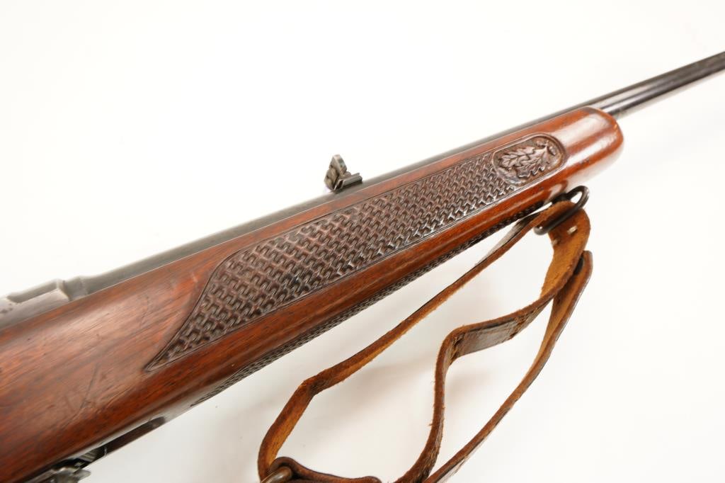 Winchester 88 .308 WIN - 14