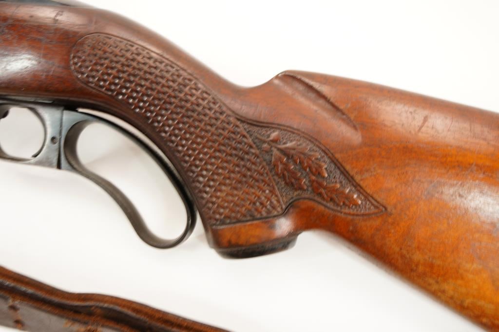 Winchester 88 .308 WIN - 15
