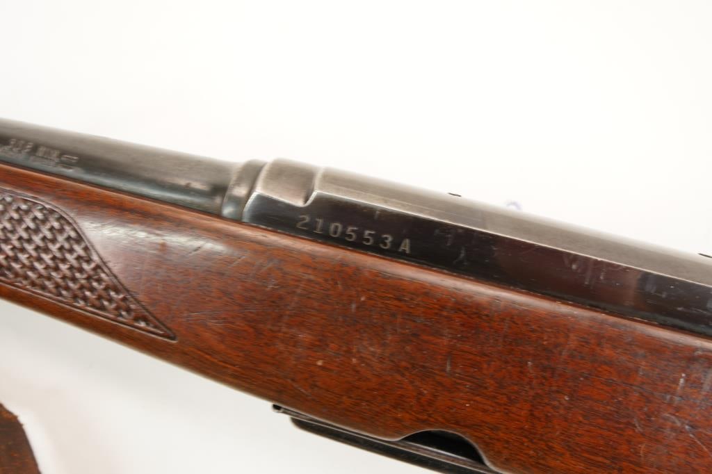 Winchester 88 .308 WIN - 16
