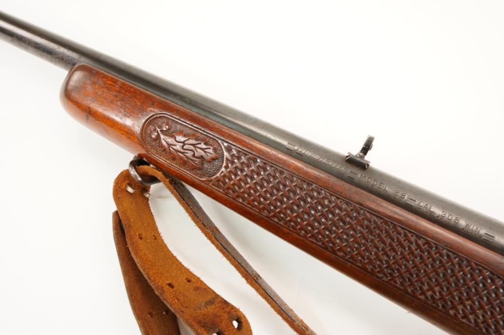 Winchester 88 .308 WIN - 18