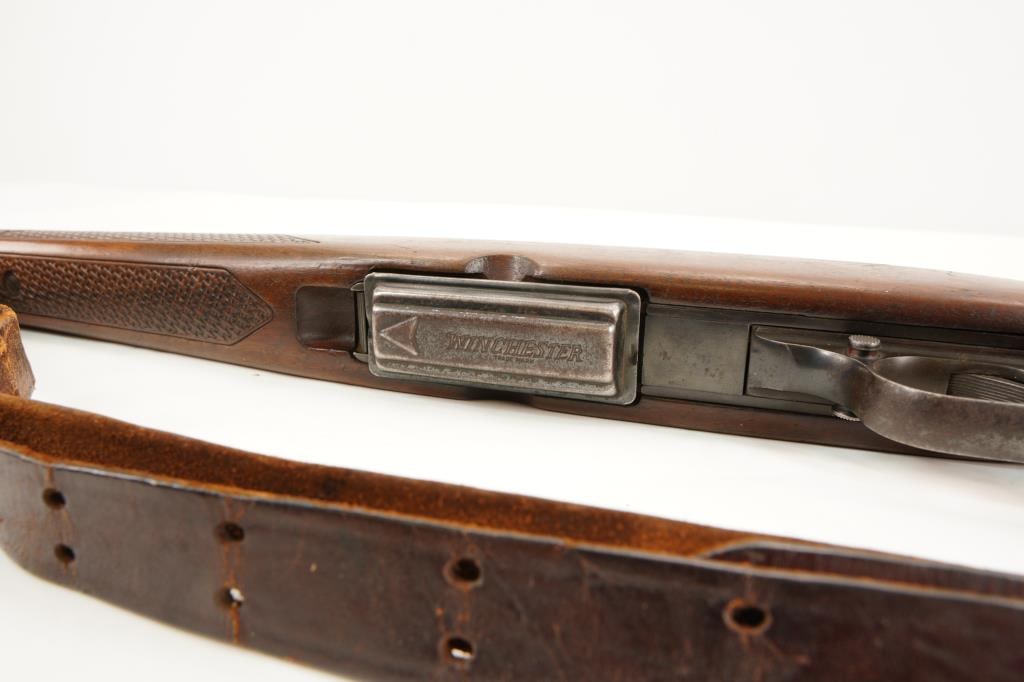 Winchester 88 .308 WIN - 19