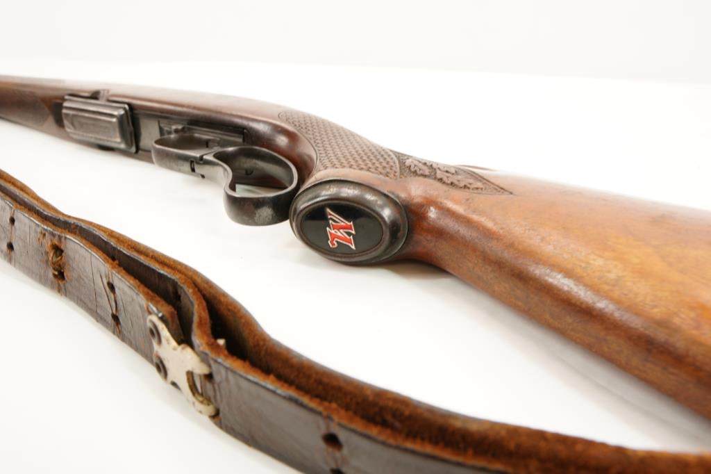 Winchester 88 .308 WIN - 20