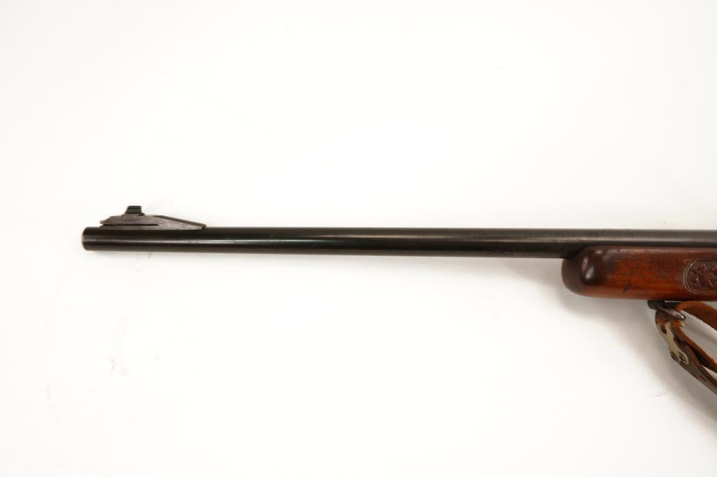 Winchester 88 .308 WIN - 2