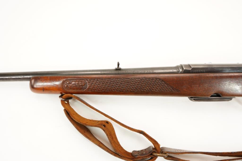 Winchester 88 .308 WIN - 3