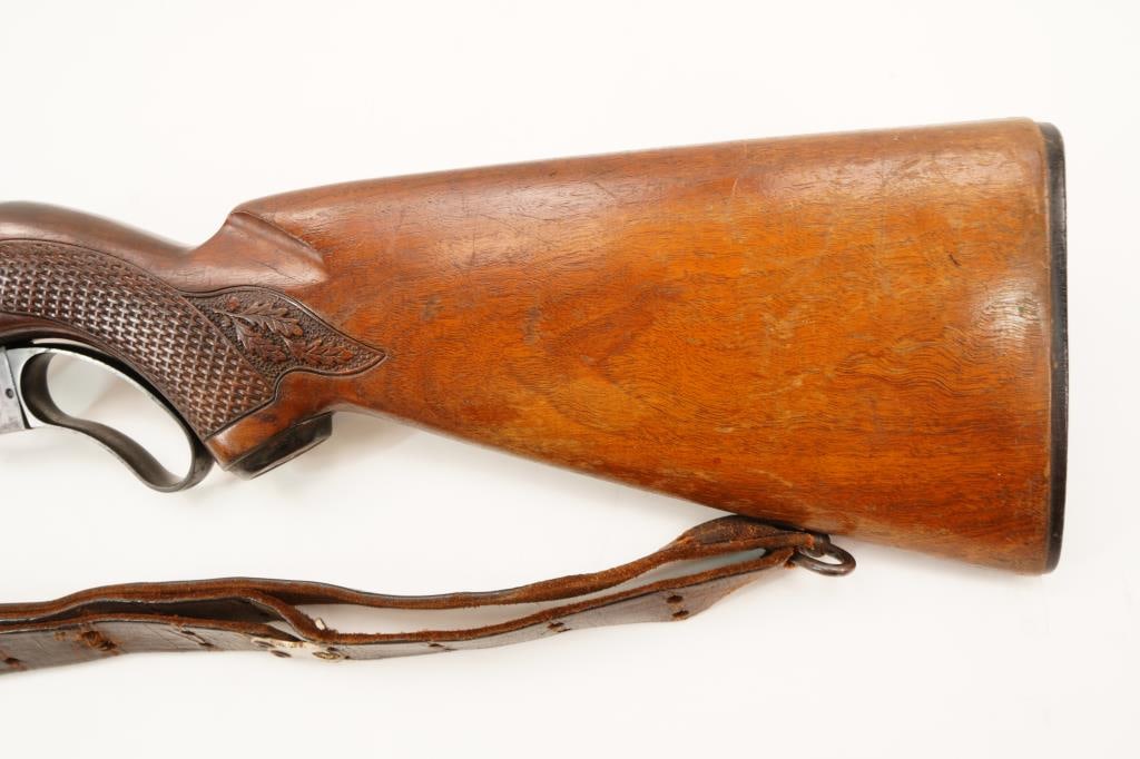 Winchester 88 .308 WIN - 5