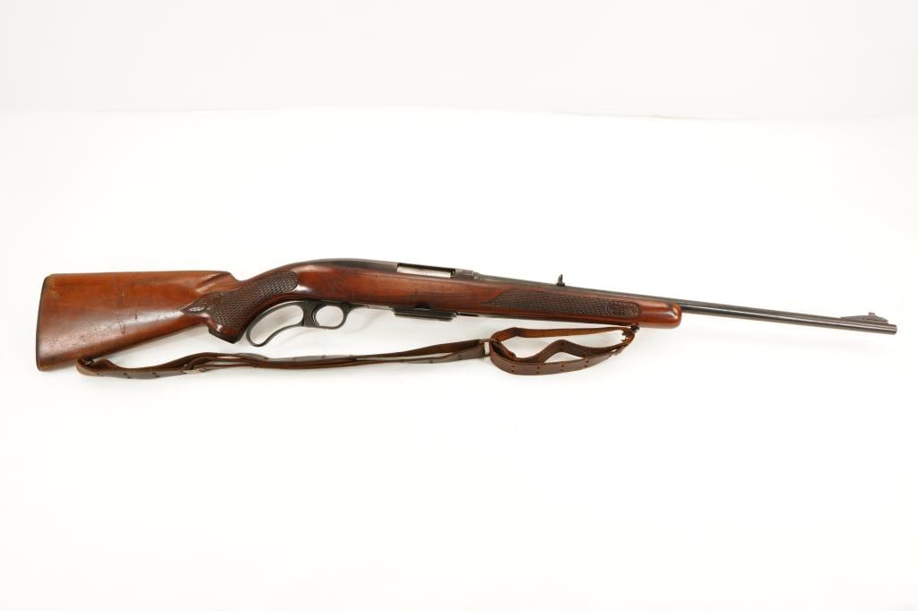 Winchester 88 .308 WIN - 6