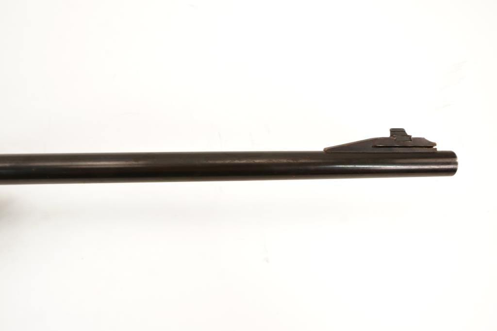 Winchester 88 .308 WIN - 7