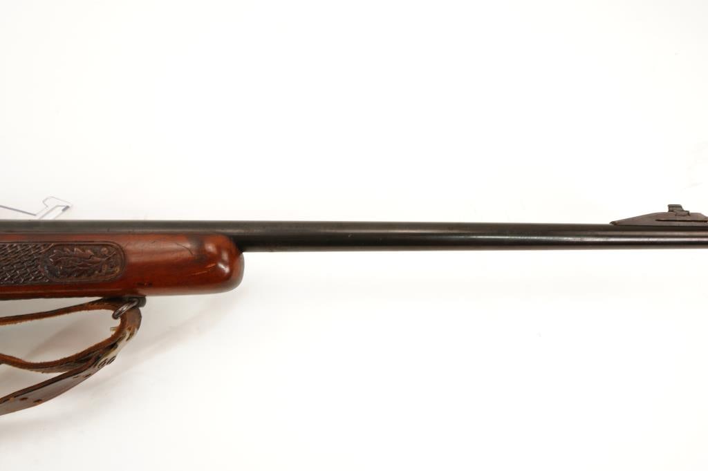 Winchester 88 .308 WIN - 8