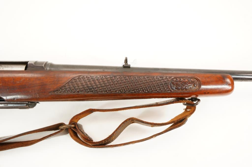 Winchester 88 .308 WIN - 9