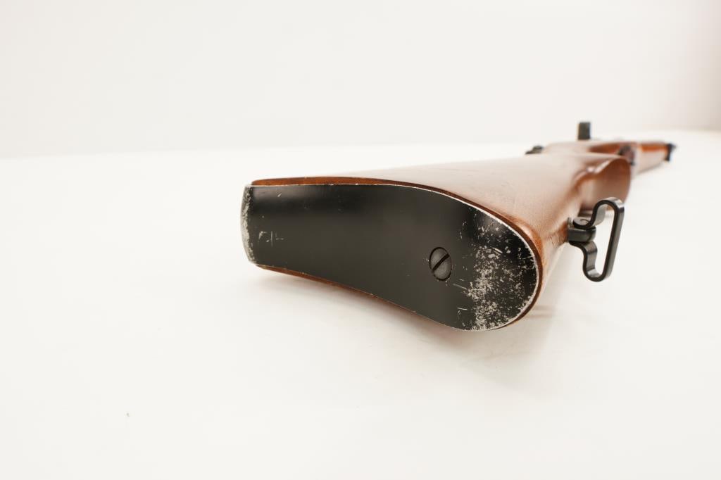 Ruger Mini 14 223 - 14