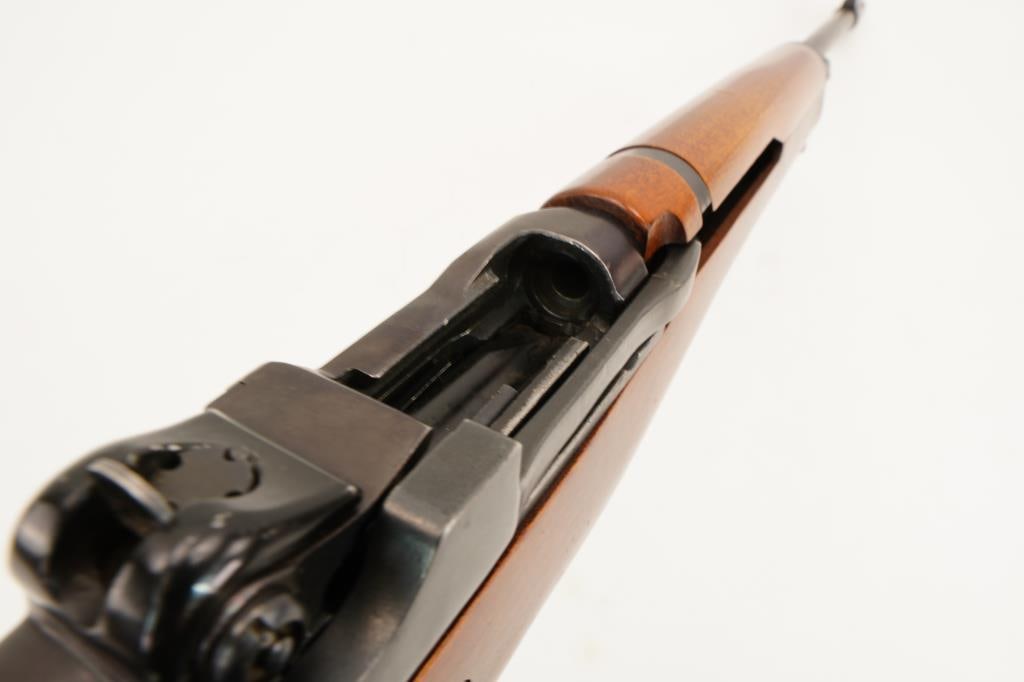 Ruger Mini 14 223 - 16