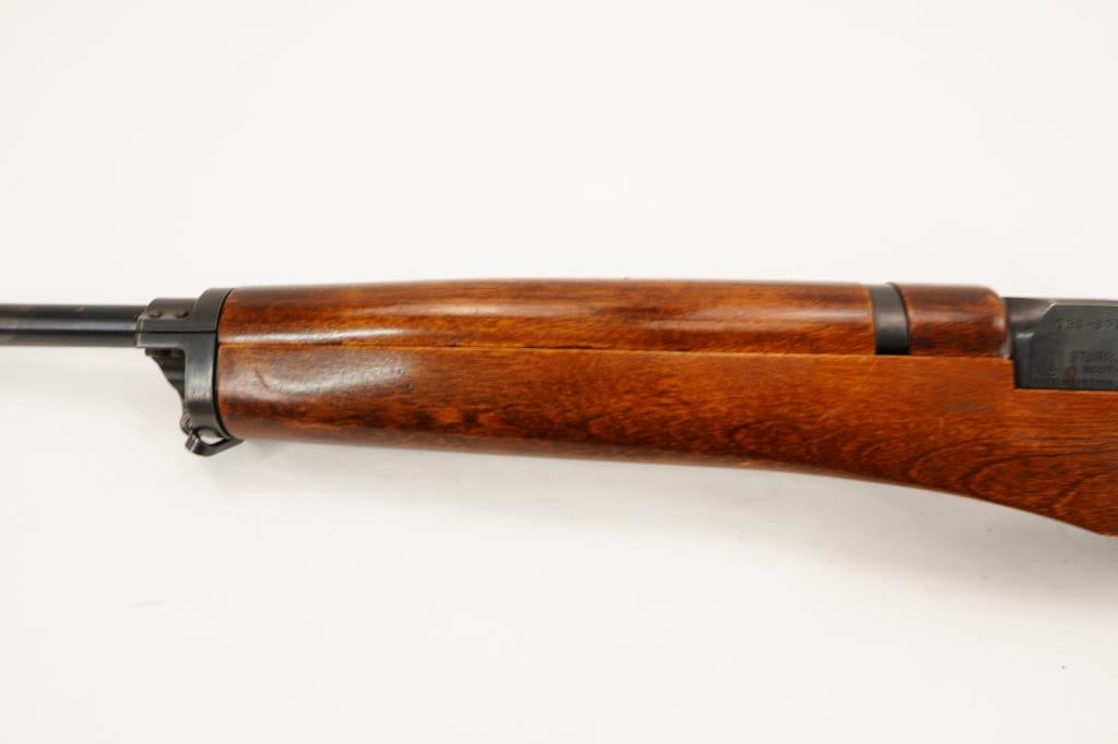 Ruger Mini 14 223 - 3