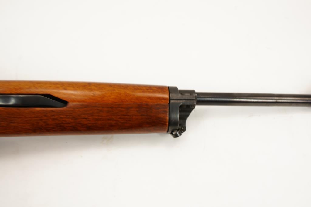 Ruger Mini 14 223 - 8