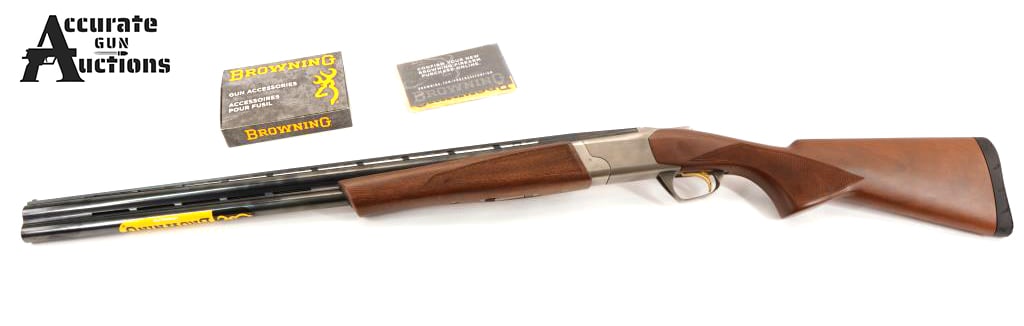 Browning Cynergy 12GA (1 of 20)