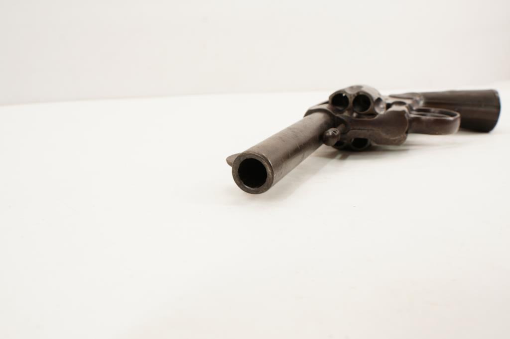 Colt New Army .41 Cal - 19