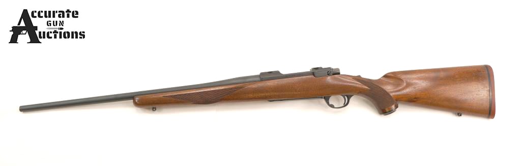 Ruger M77 6.5mm Rem Mag (1 of 17)