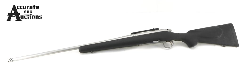 Remington 700 7mm STW (1 of 19)