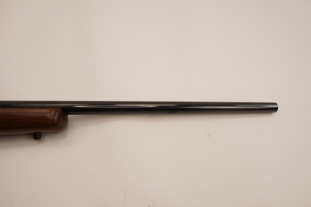 Ruger M77 .280 Rem - 11