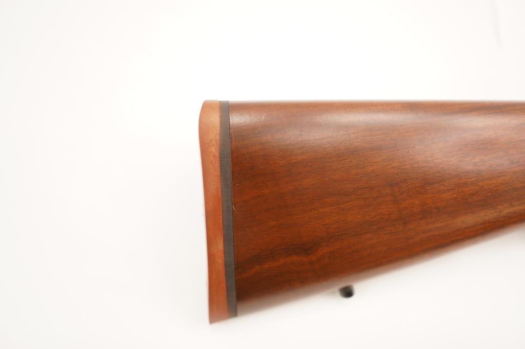 Ruger M77 .280 Rem - 15