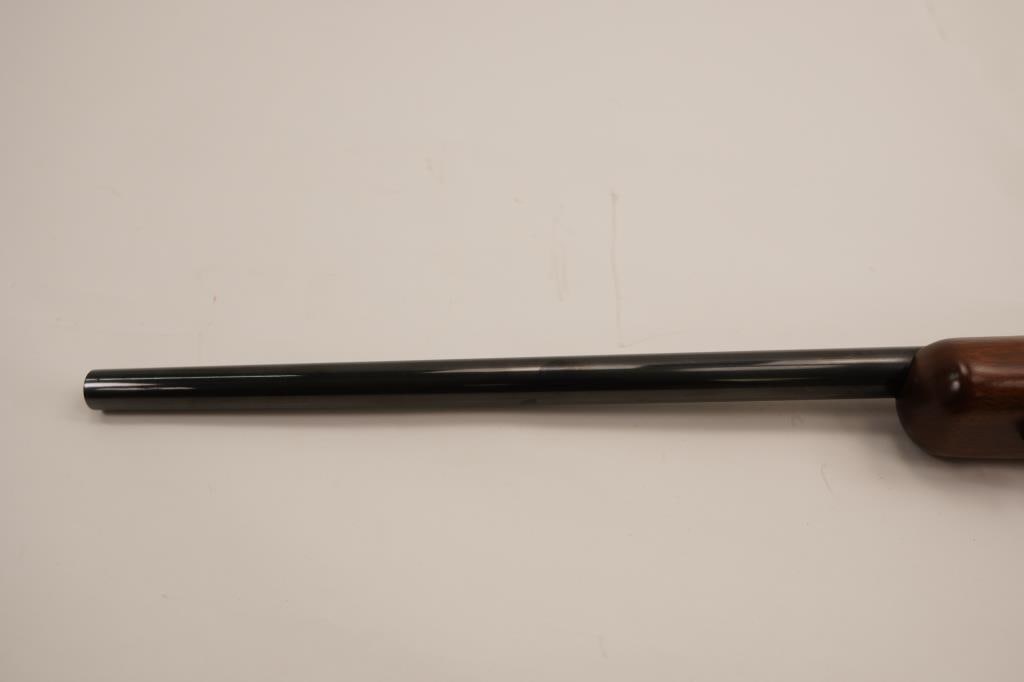 Ruger M77 .280 Rem - 3