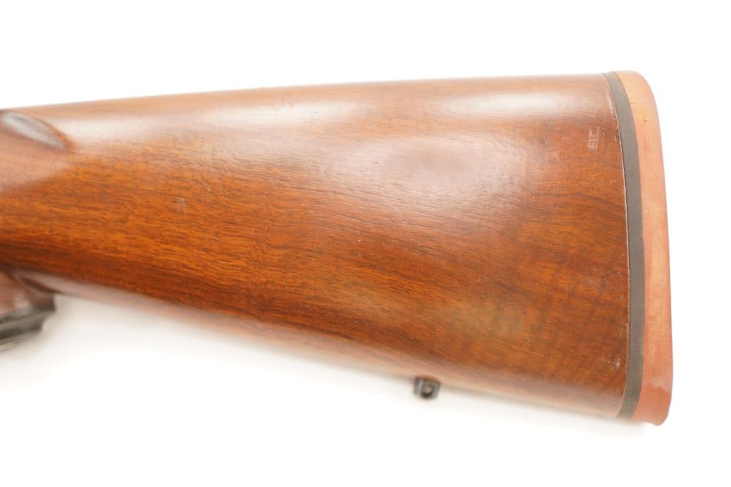 Ruger M77 .280 Rem - 7