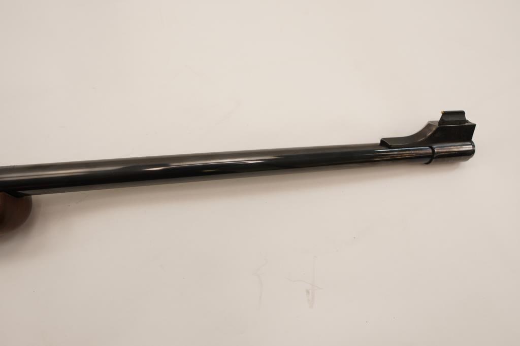 Ruger M77 .270 Win - 12
