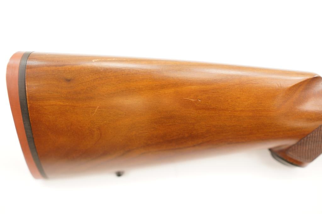 Ruger M77 .270 Win - 15