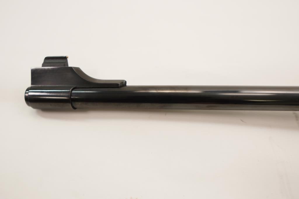 Ruger M77 .270 Win - 3