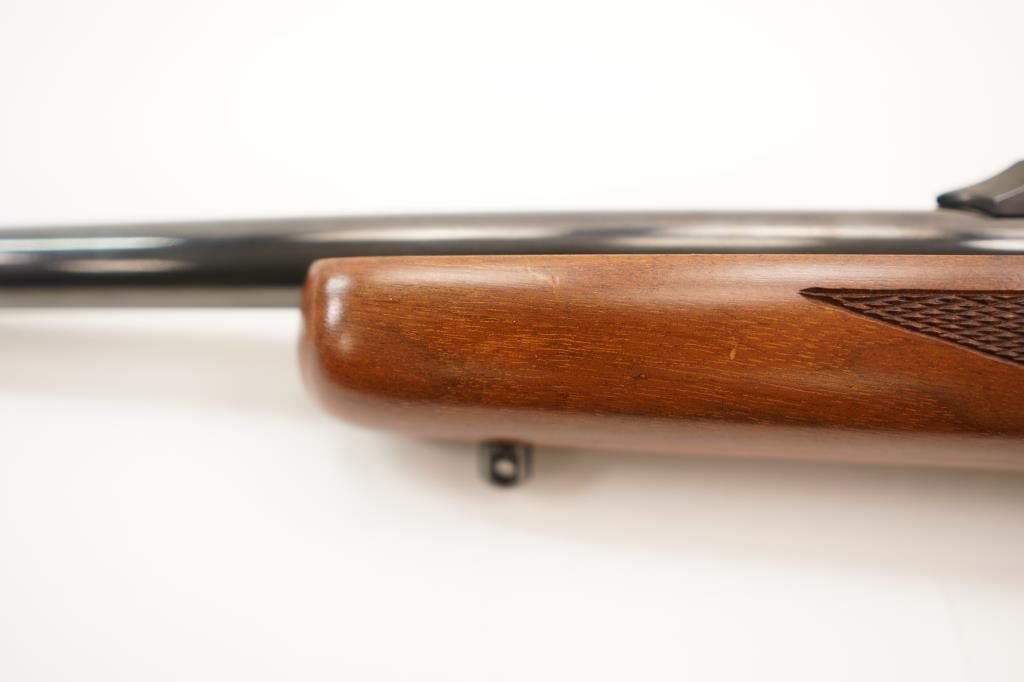 Ruger M77 .270 Win - 4