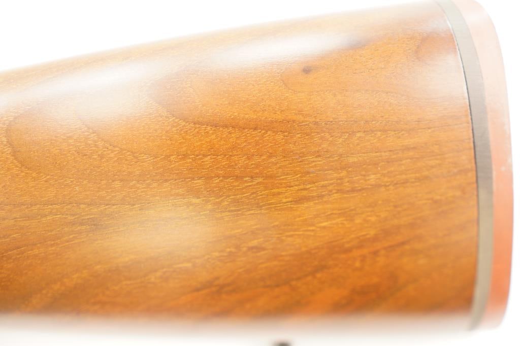 Ruger M77 .270 Win - 8