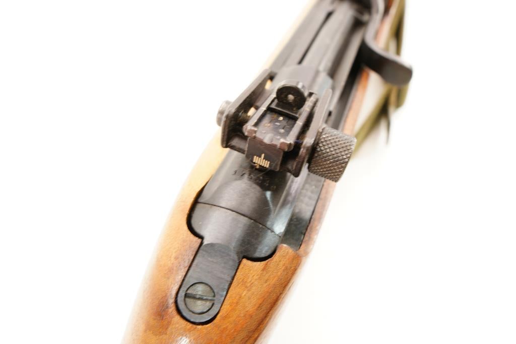 Universal M1 30 - 11