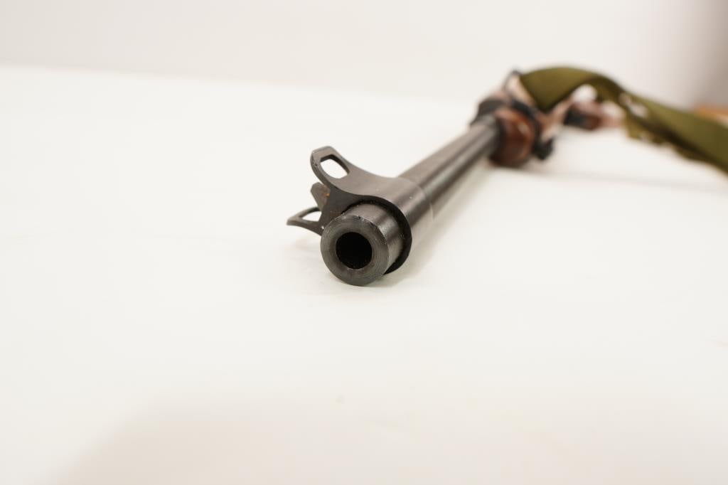 Universal M1 30 - 17