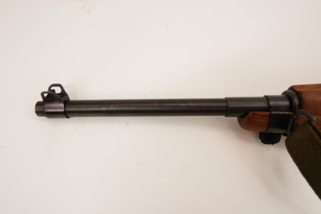 Universal M1 30 - 2