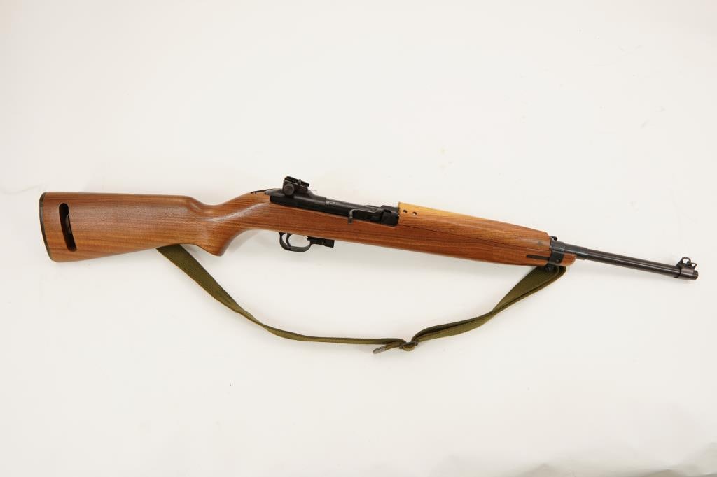 Universal M1 30 - 6
