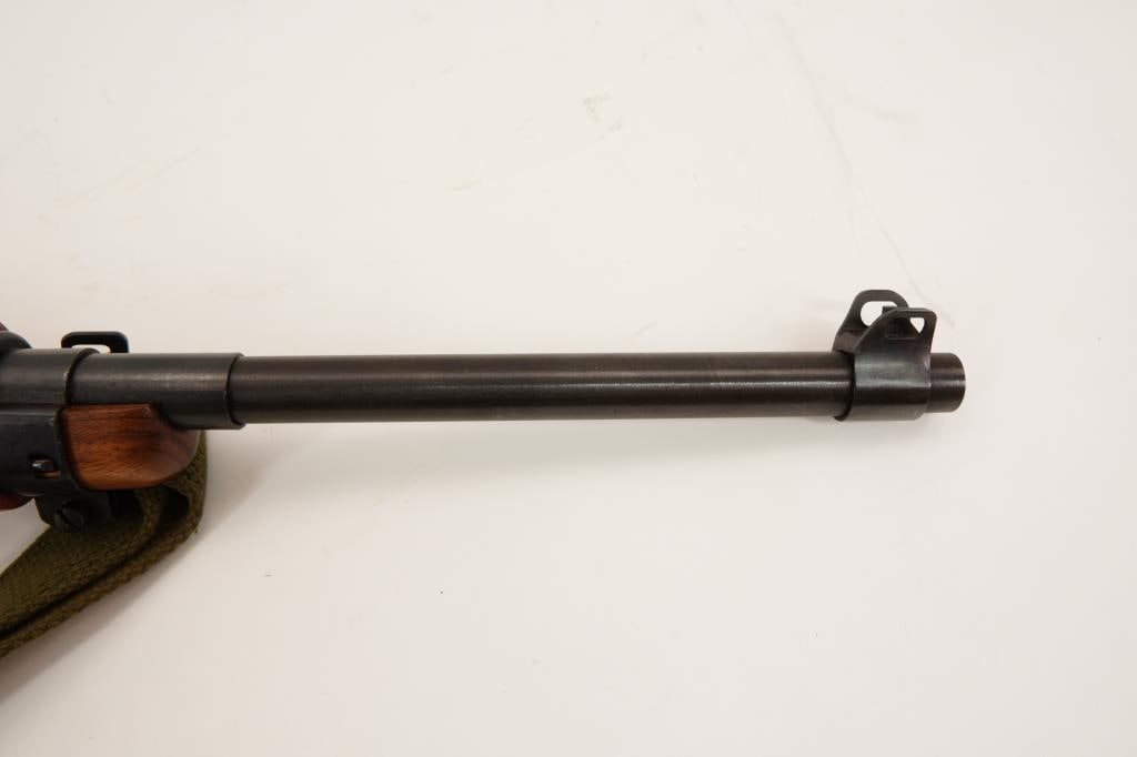 Universal M1 30 - 7