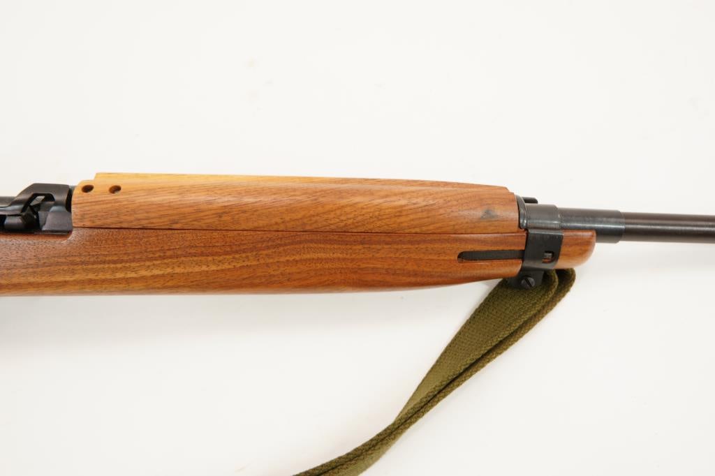 Universal M1 30 - 8