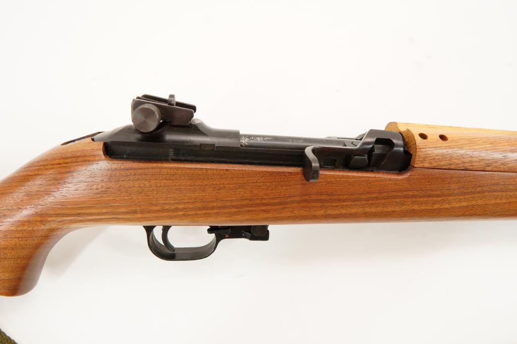Universal M1 30 - 9