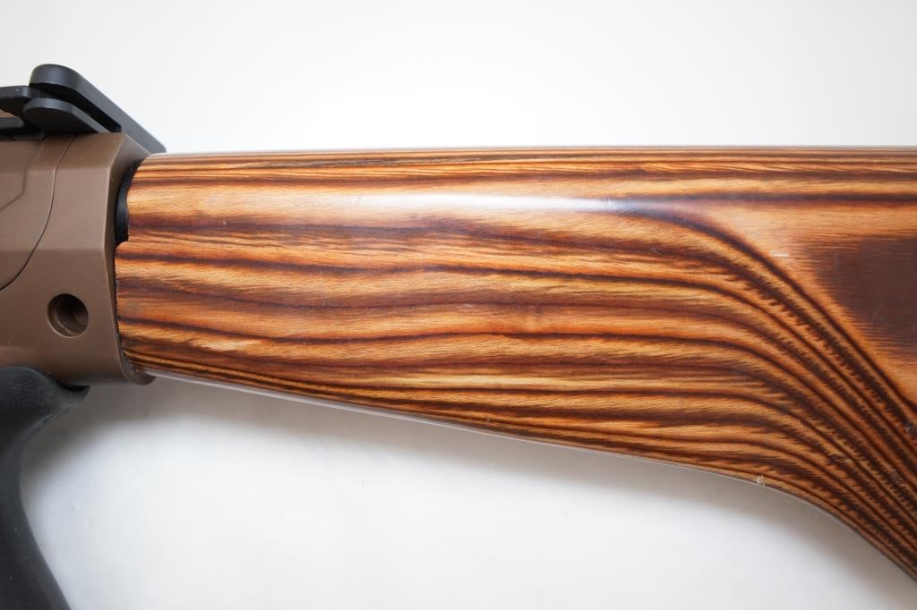 Windham Weaponry WW-308 .308 Win - 16