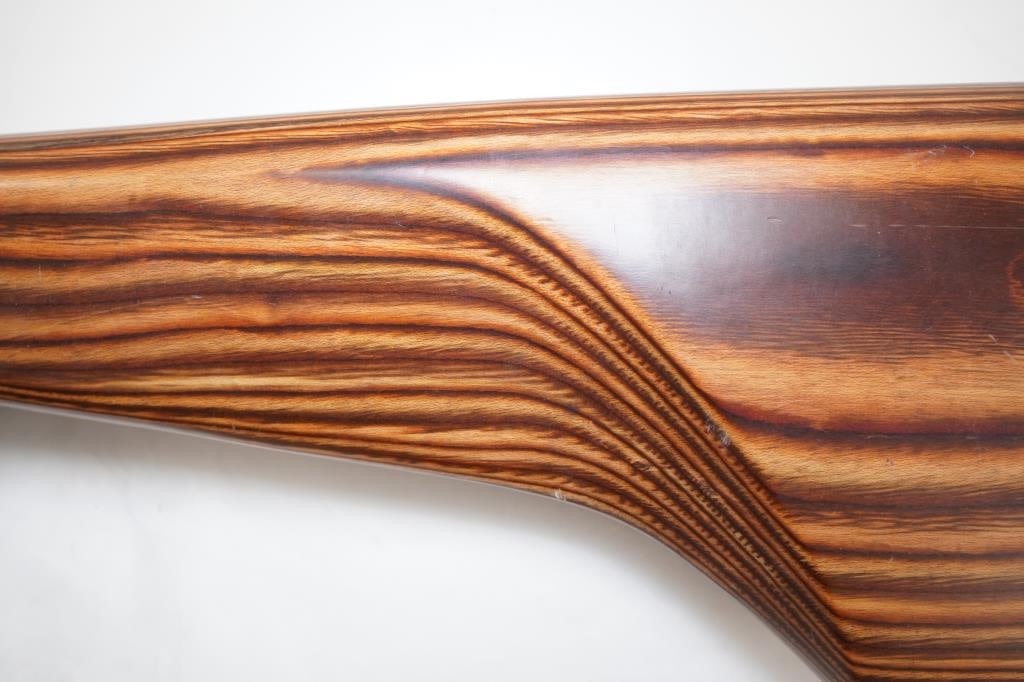 Windham Weaponry WW-308 .308 Win - 17