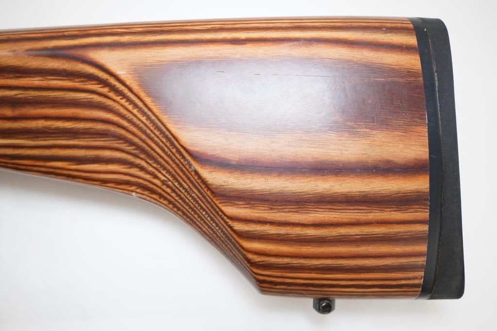 Windham Weaponry WW-308 .308 Win - 18