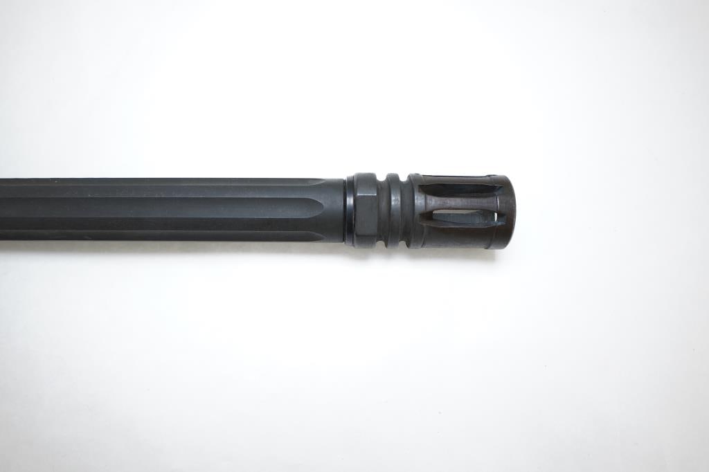 Windham Weaponry WW-308 .308 Win - 20
